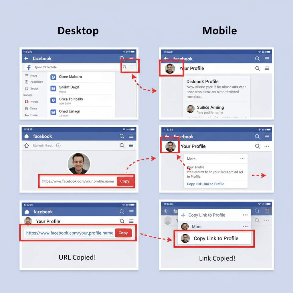 media-link