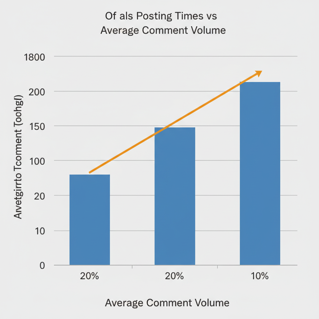 How to Get the Most Comments on TikTok Videos — how to get the most comments on tiktok videos