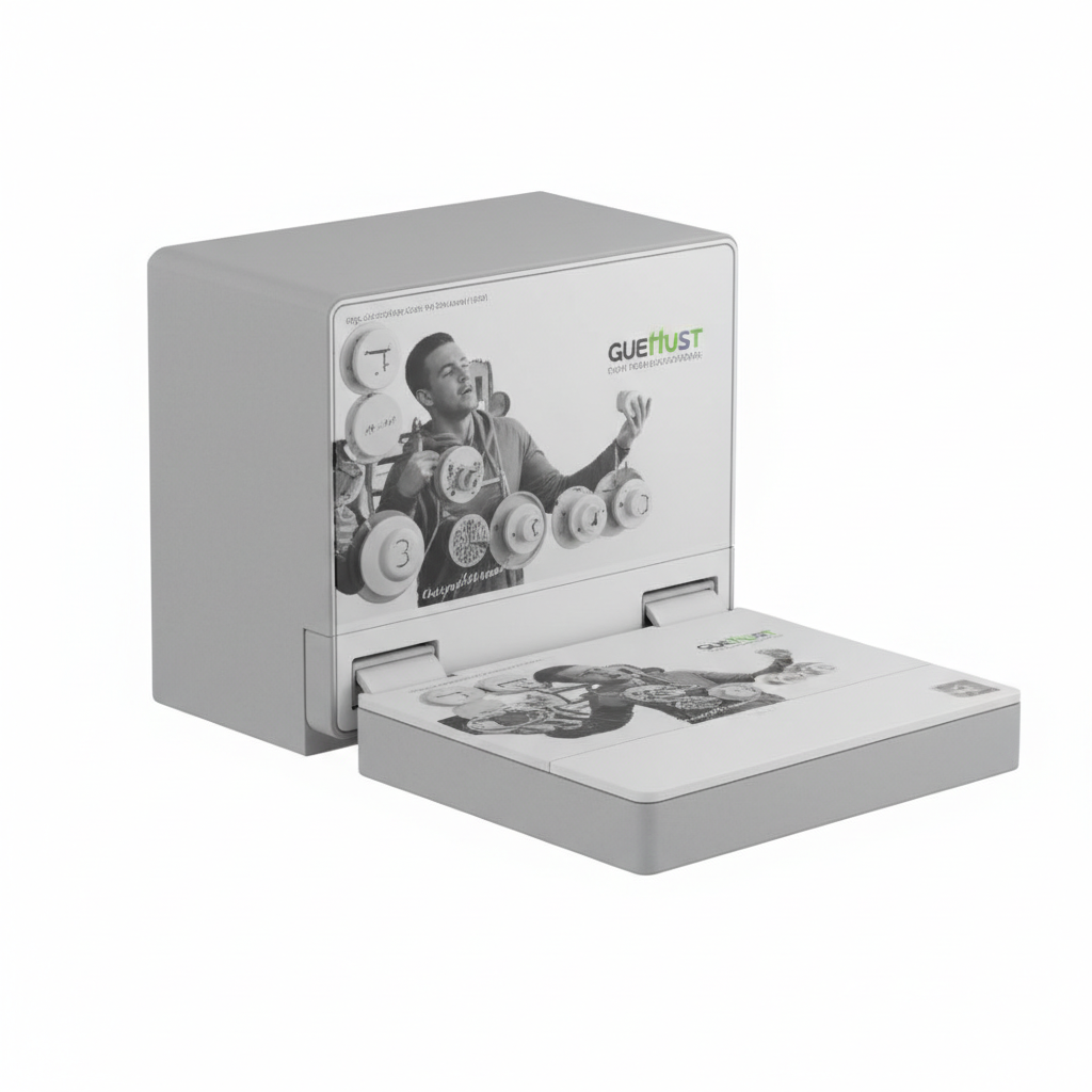 Key Optimization Steps — how to get the most facebook followers quickly and organically