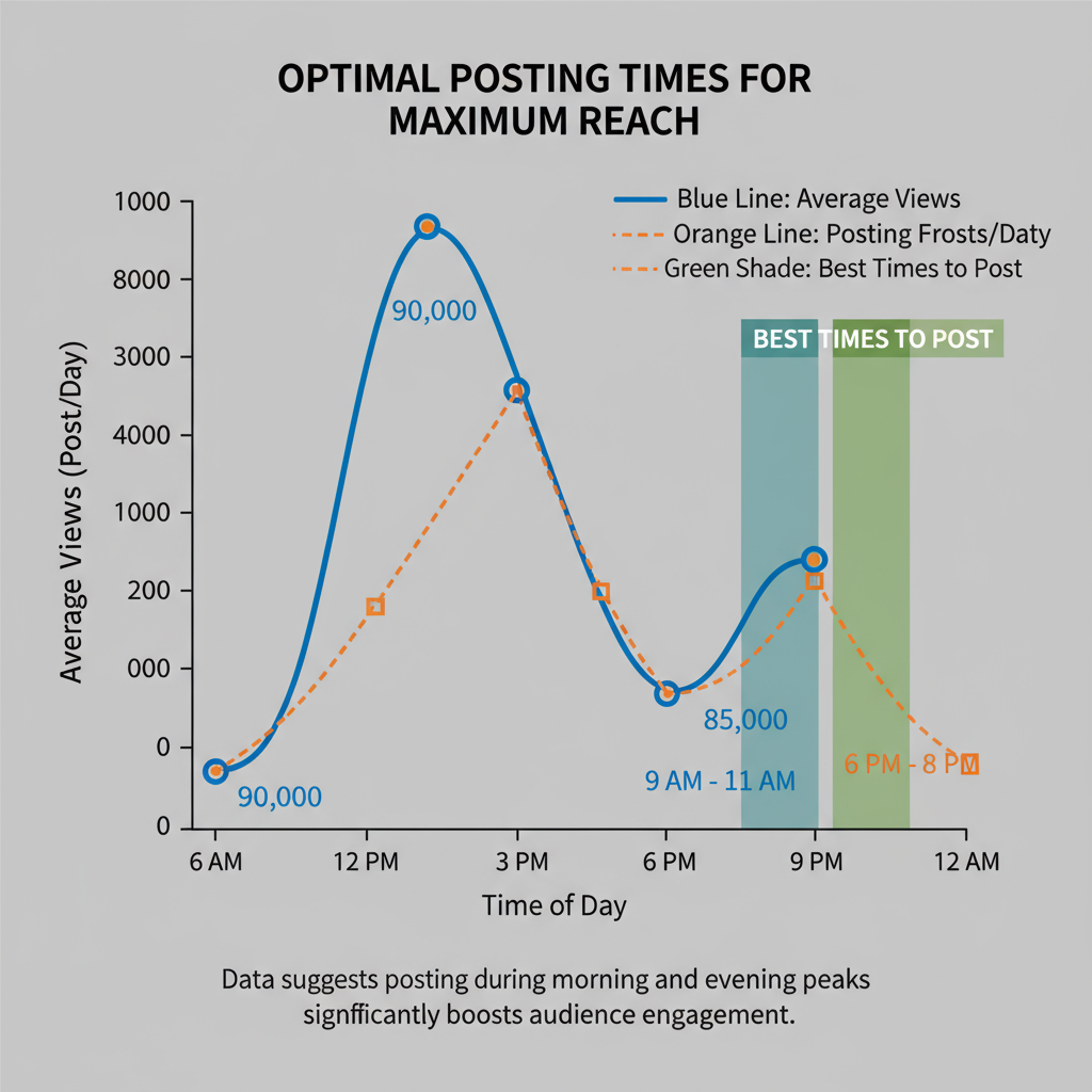 content engagement