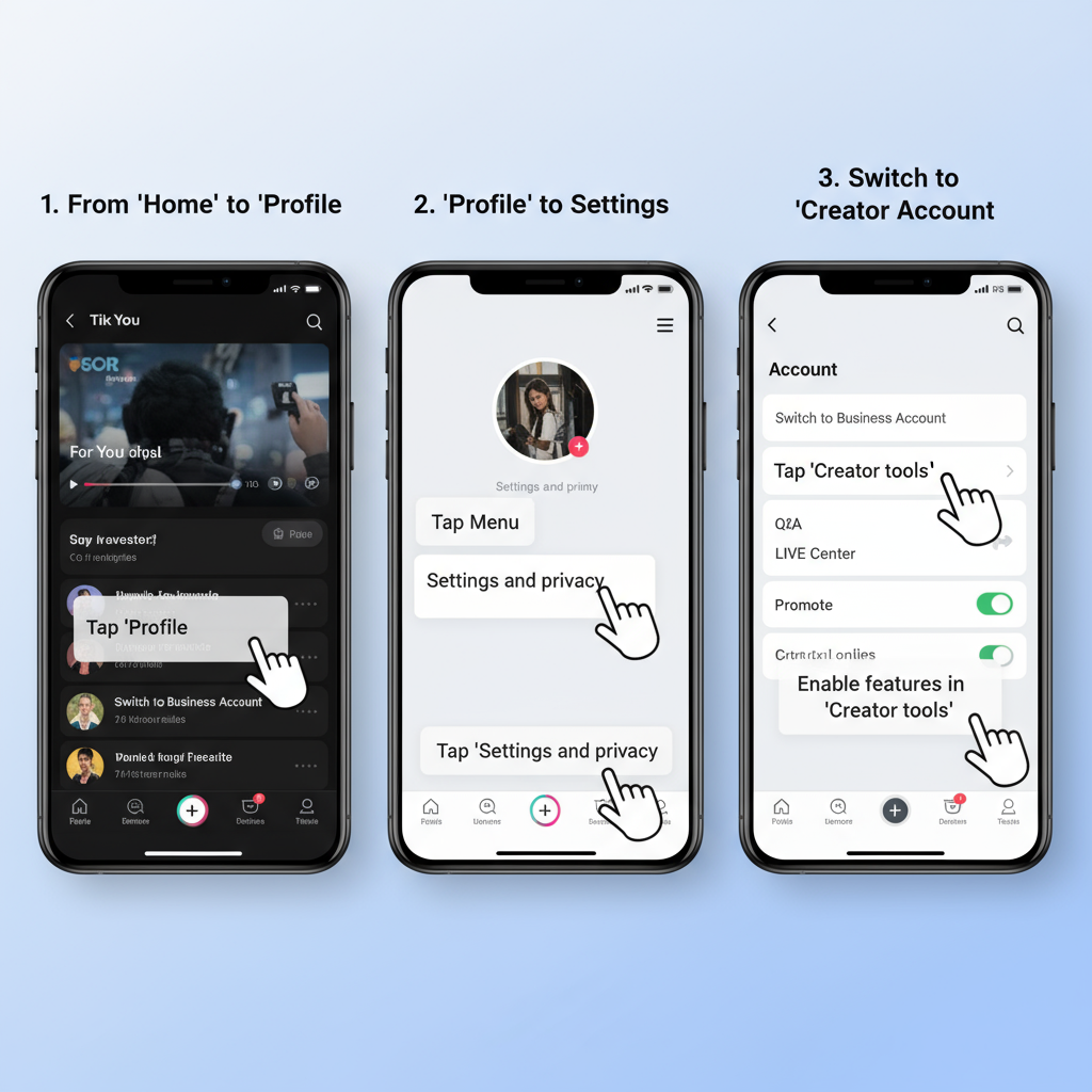 content-strategy