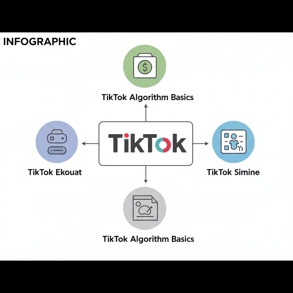Optimize Your Profile for Conversions — how to get tiktok followers for free