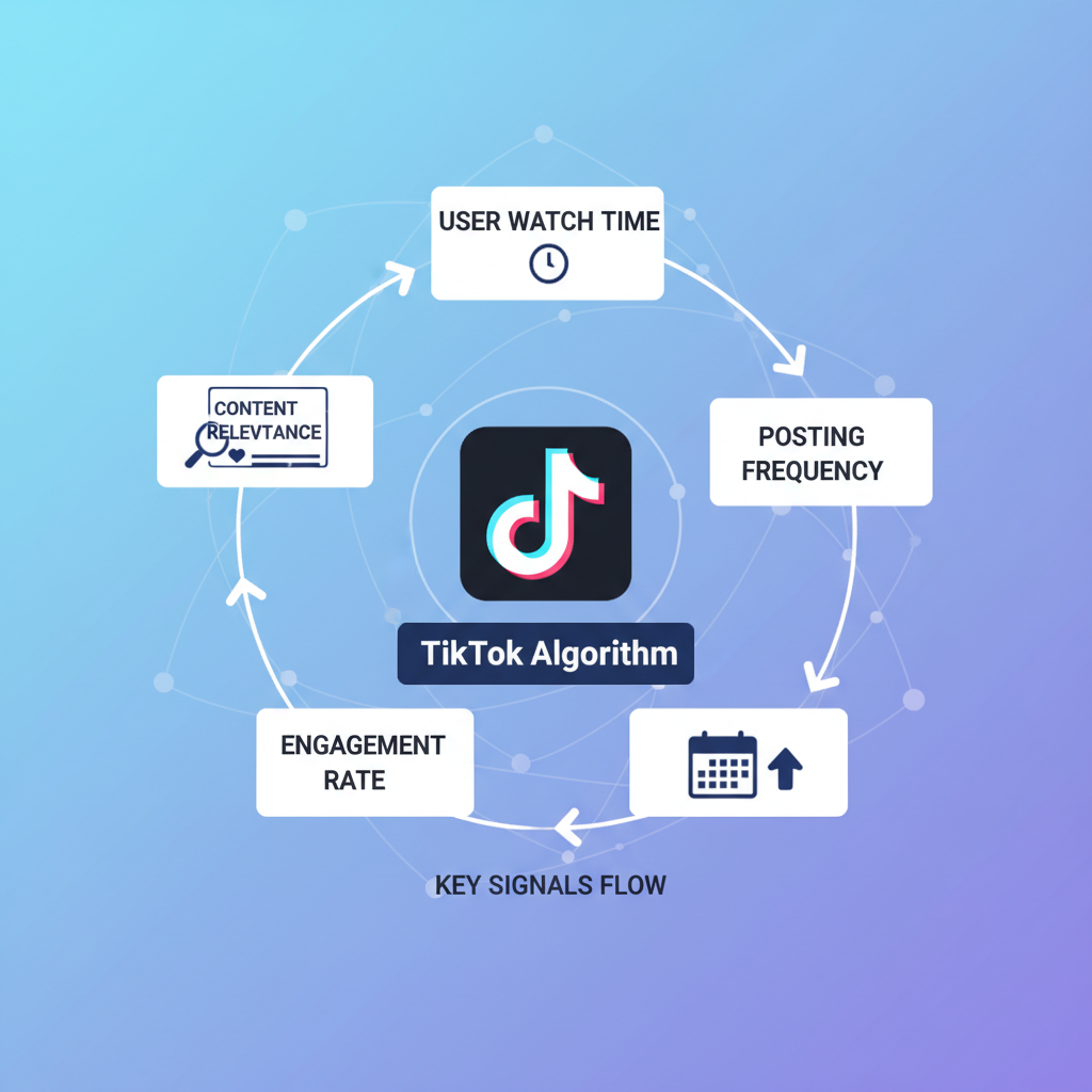 Engage Actively with Your Community — how to get tiktok followers for free