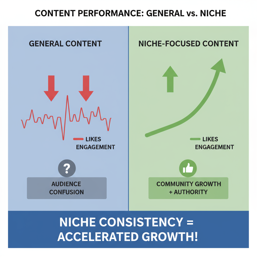 How to Get TikTok Likes Organically and Grow Engagement — how to get tiktok likes
