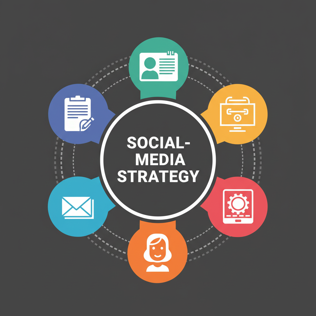 How to Get Twitter Engagement and Grow Your Audience — how to get twitter engagement