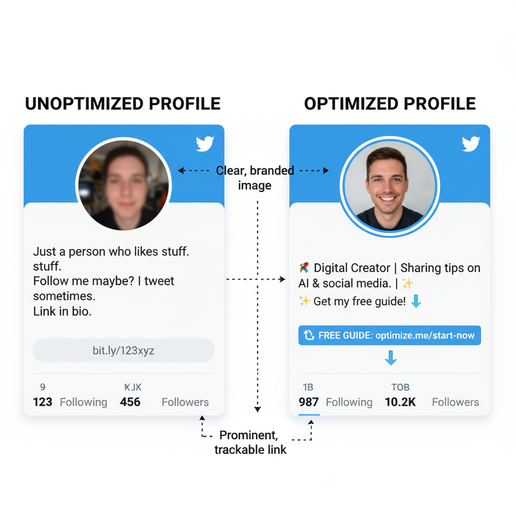 Host and Participate in Twitter Spaces — how to get twitter engagement