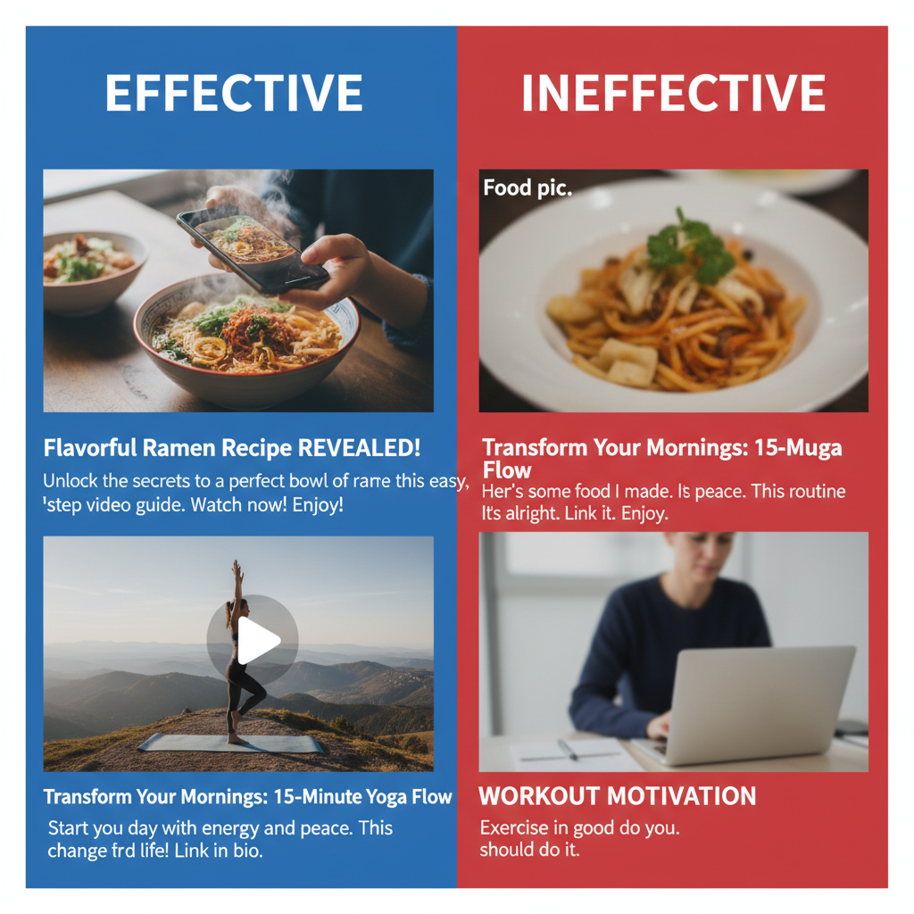 Choose Optimal Posting Times Using Audience Insights — how to get your facebook posts seen