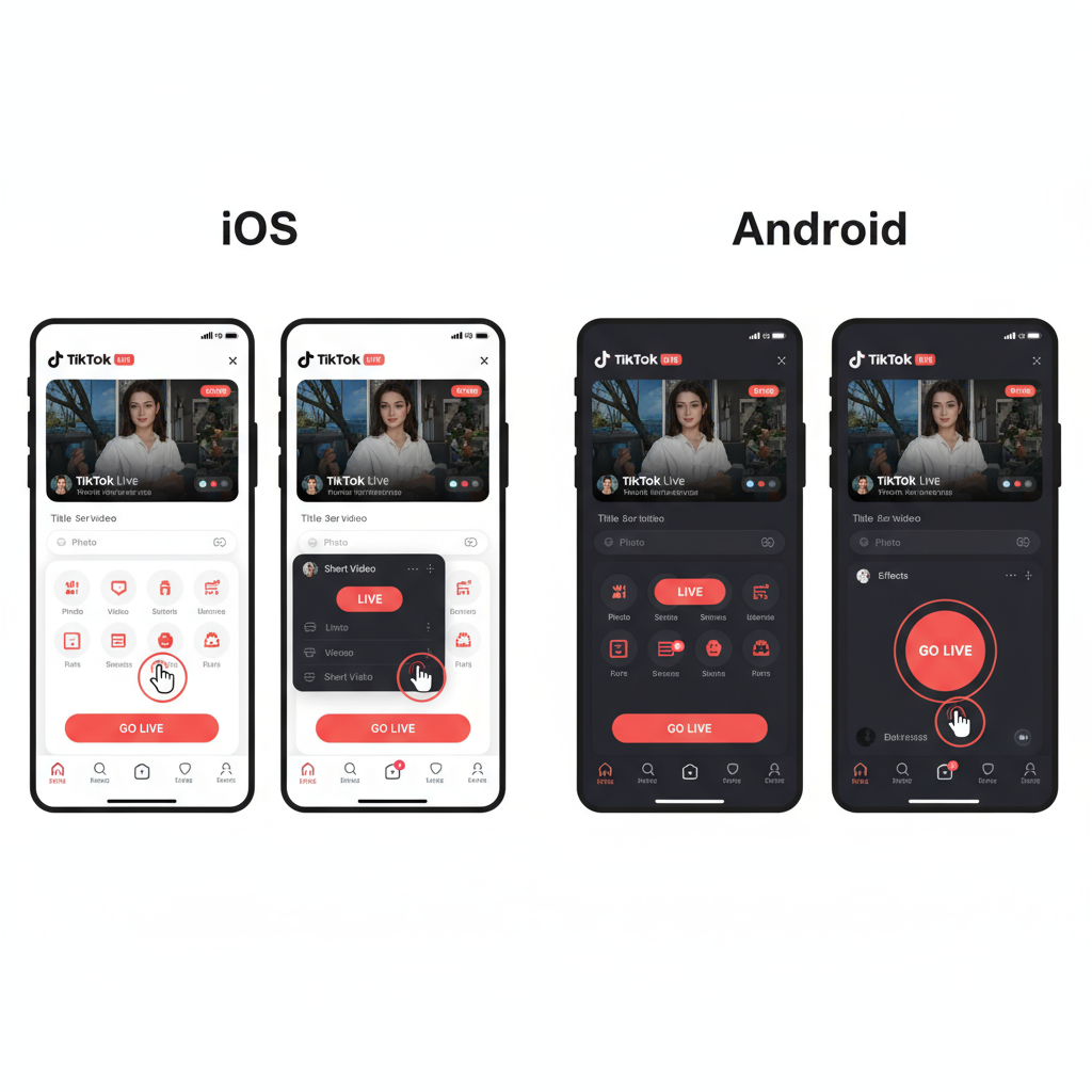 interactive-tools