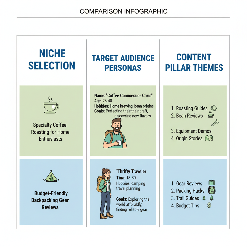 Optimize Your Profile for Search — how to grow a brand new instagram account fast 2024