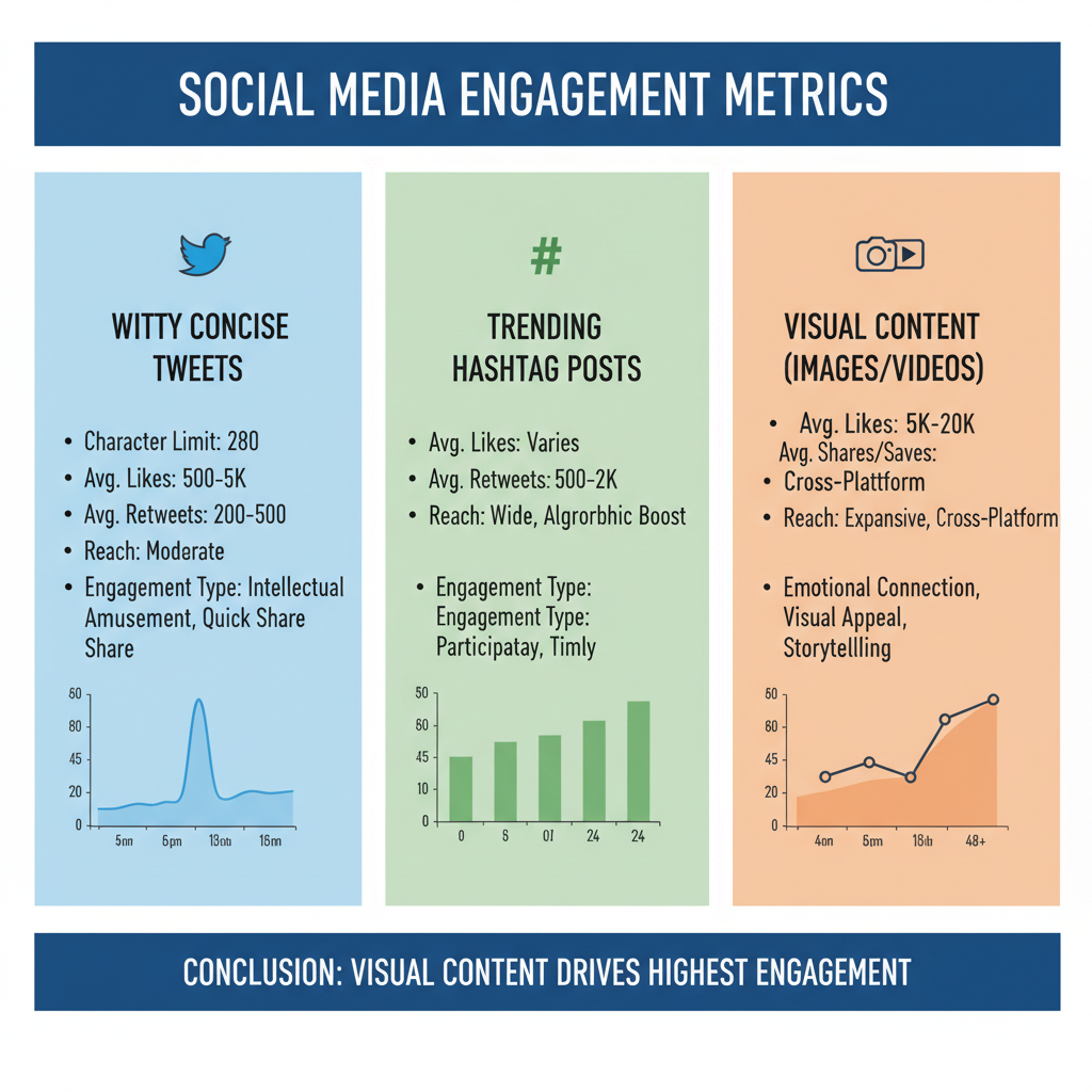 Set Up a Relatable and Authentic Profile — how to grow and engage with your audience on little d twitter