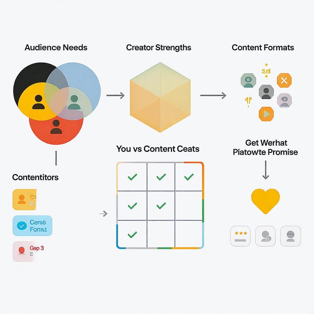 how-to-grow-instagram-followers-organically illustration 01