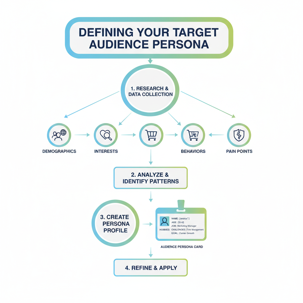 Platform Considerations — how to grow social media followers organically
