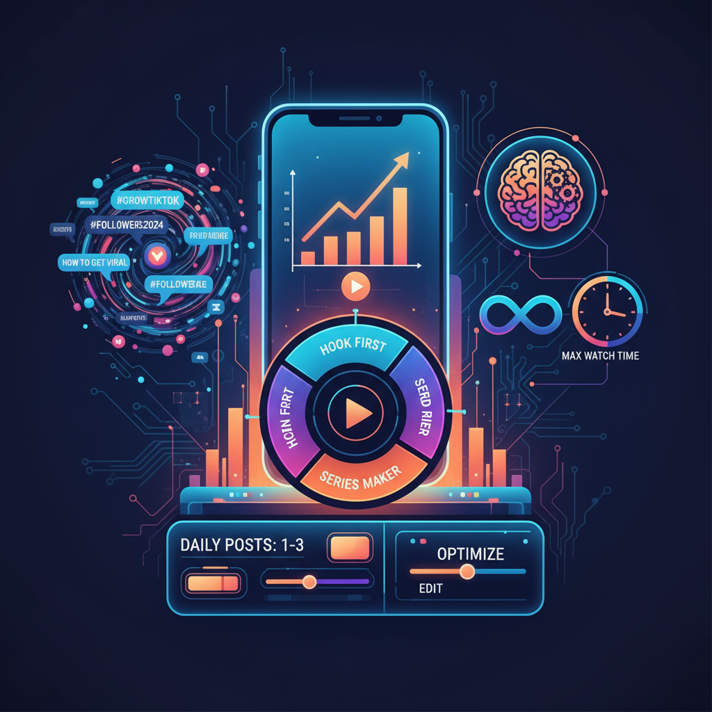 how-to-grow-tiktok-followers illustration 02