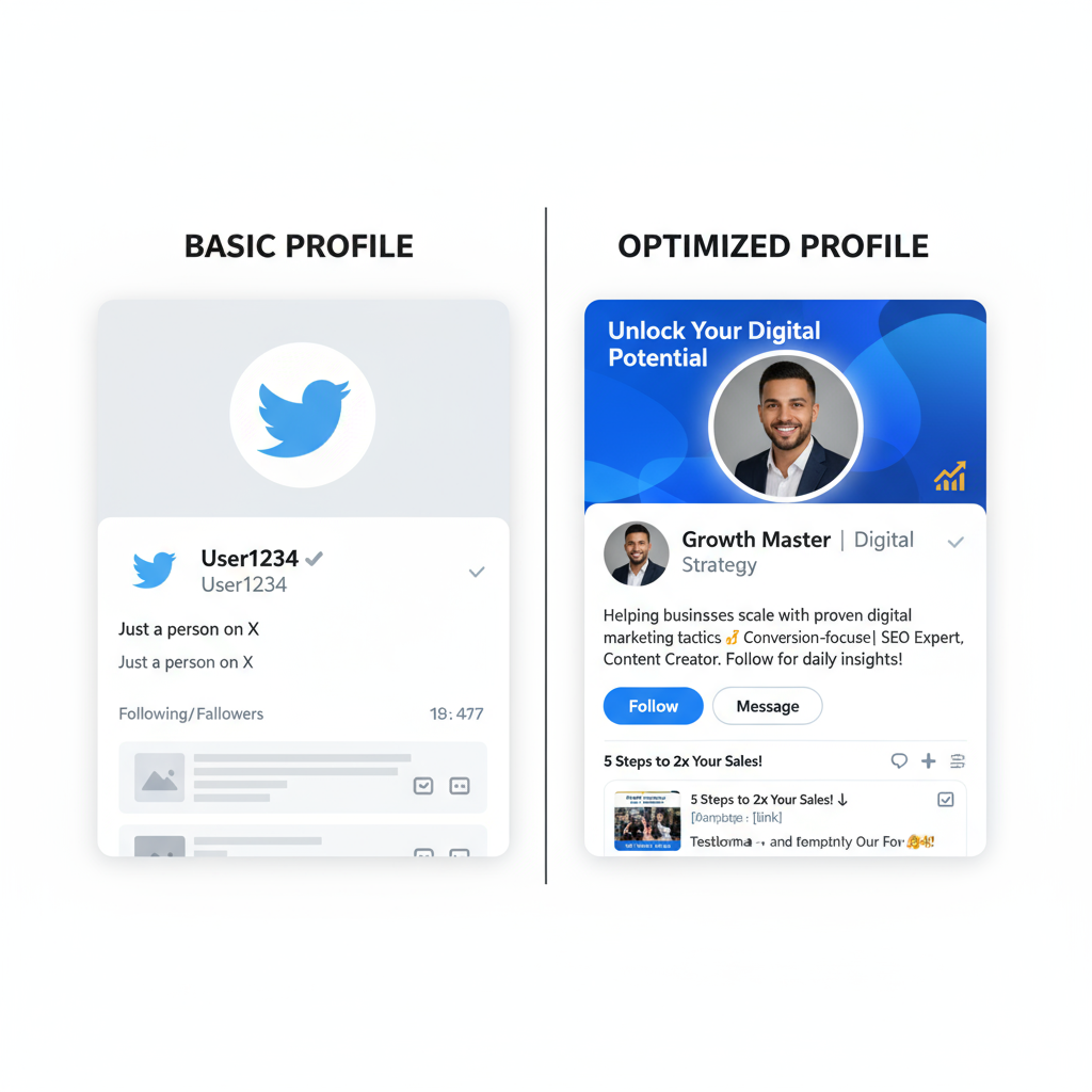 Join Trending Conversations and Use Hashtags Strategically — how to grow twitter account