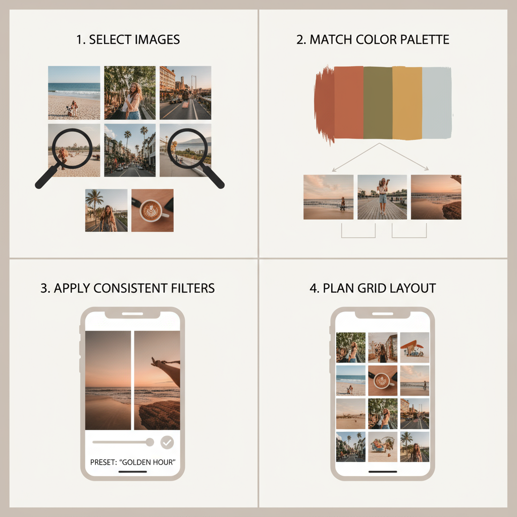 visual-strategy