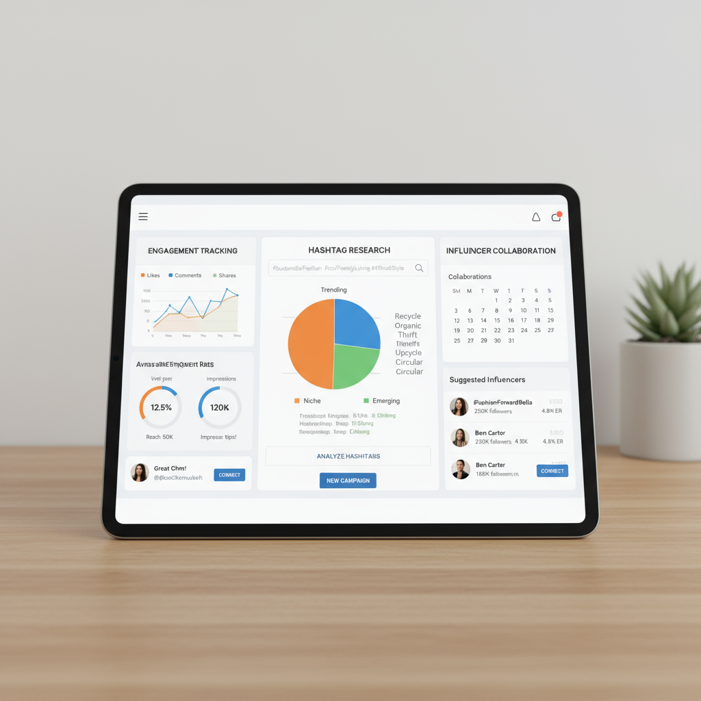 growth-strategy