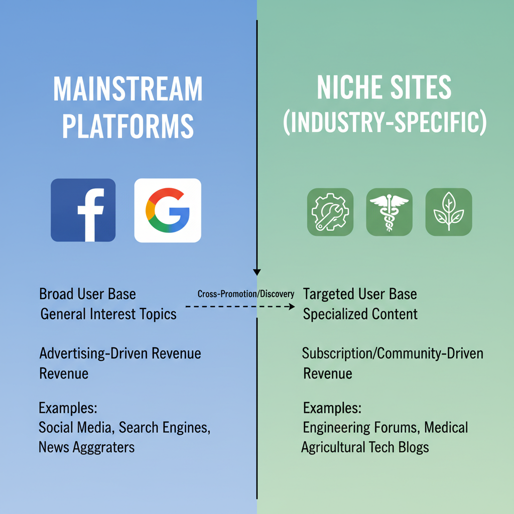 Strategies to Grow Your Social Reviews Effectively — how to grow your social reviews