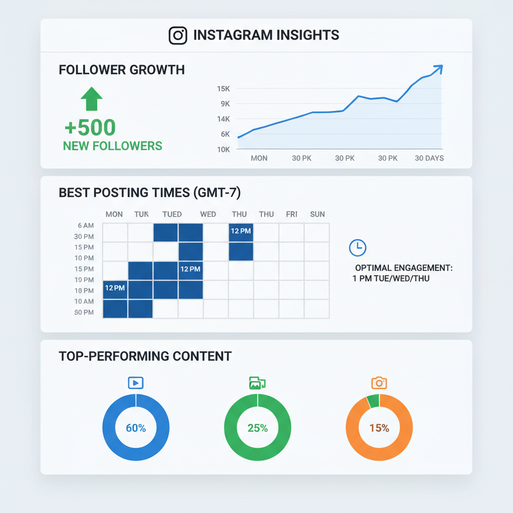 How to Have More Followers on Instagram Fast — how to have more followers on instagram