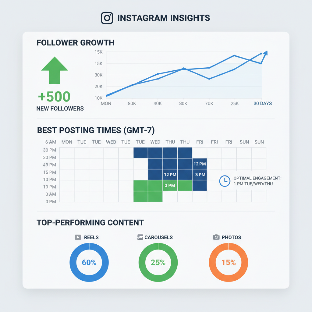 Leverage Instagram’s Interactive Story Features — how to have more followers on instagram