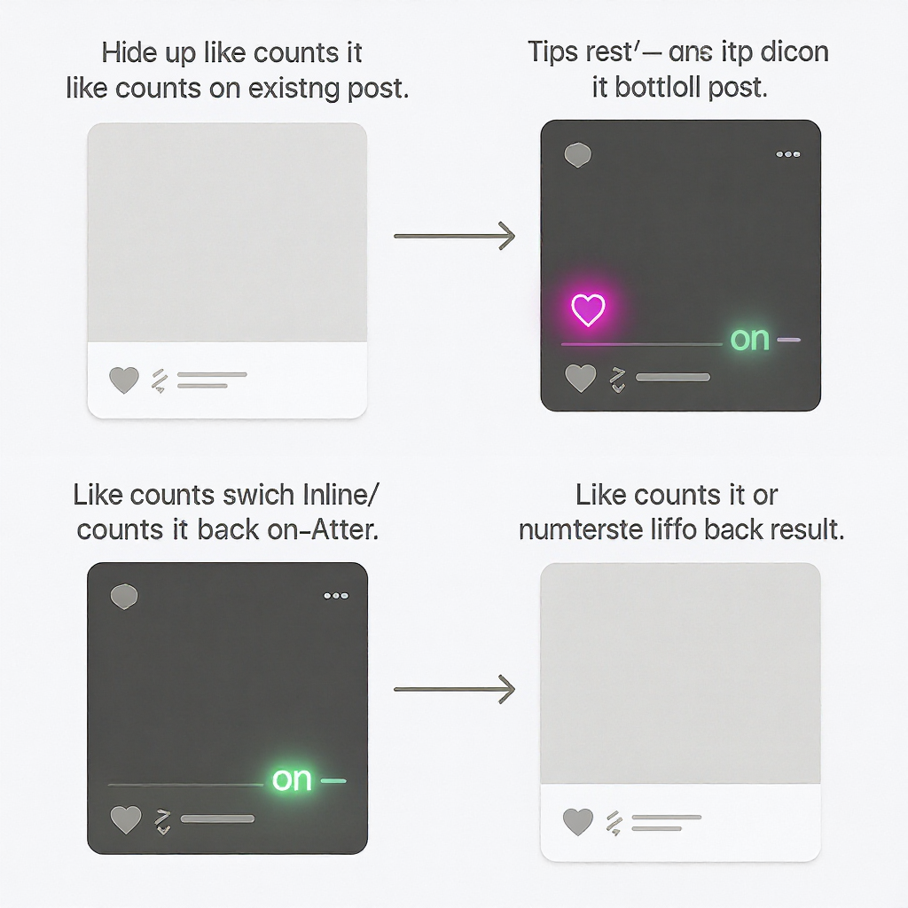 how-to-hide-instagram-likes illustration 01