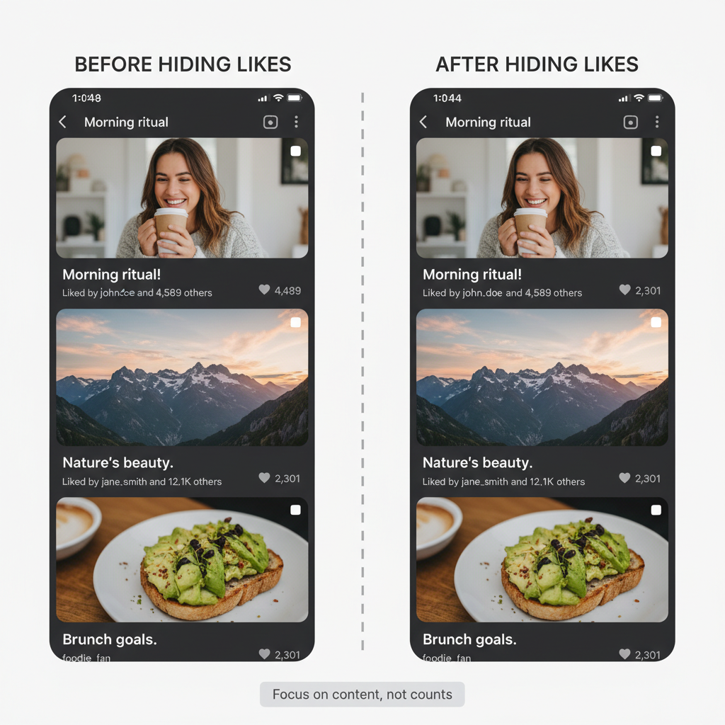settings-screen