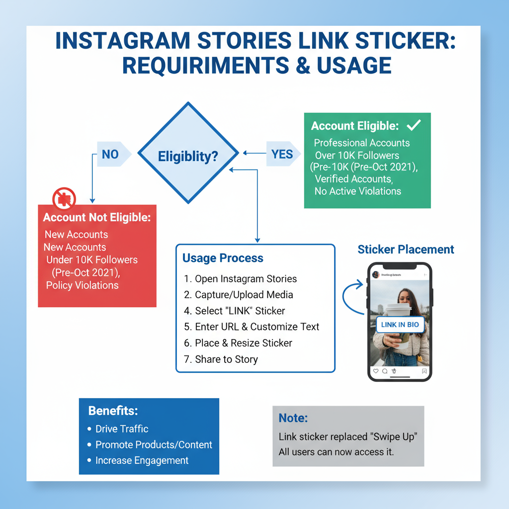 how-to-stories