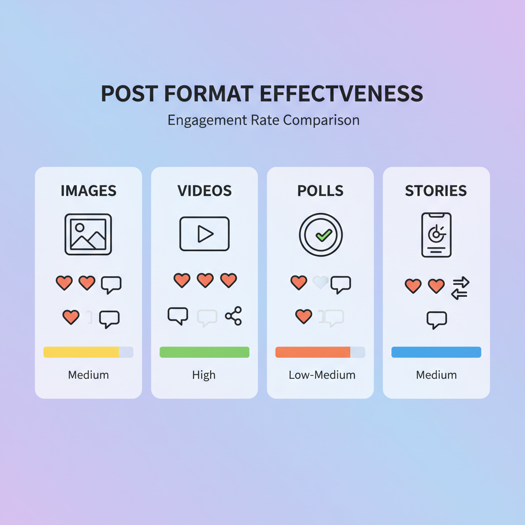 Optimize Profile Picture, Cover Photo, and About Section — how to improve facebook likes