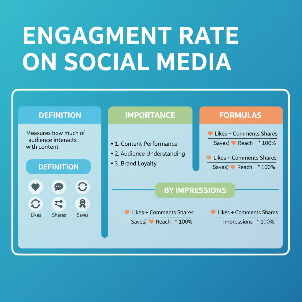 audience-engagement