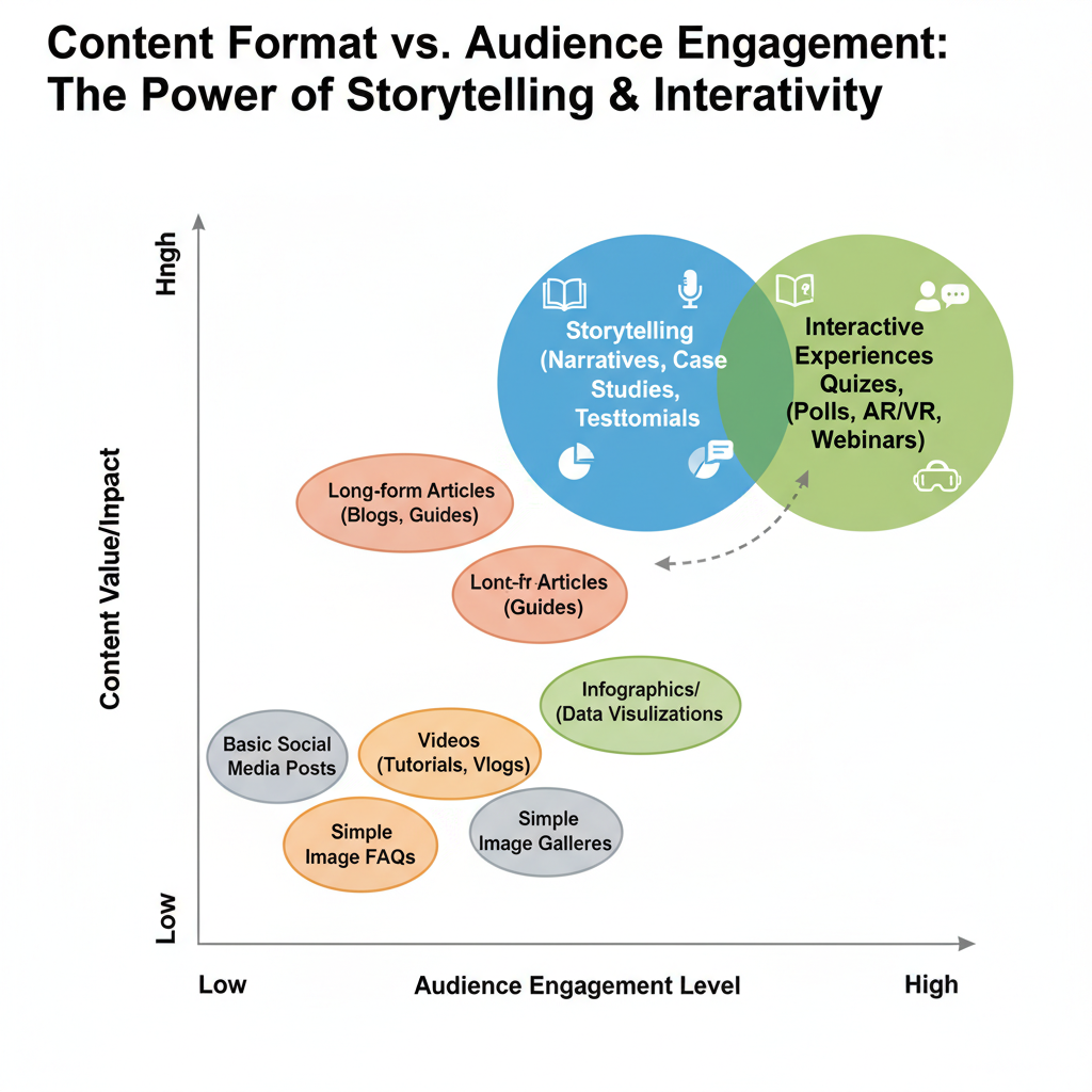 visual-content