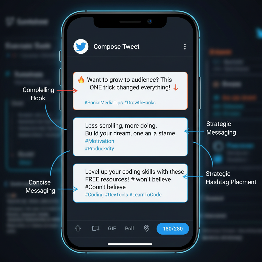 profile-optimization