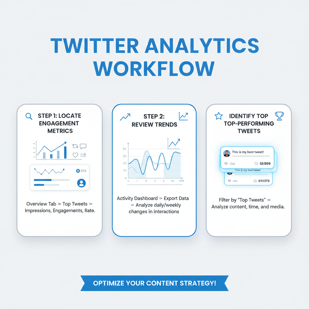 content_examples