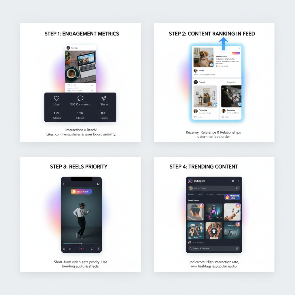 growth-strategy