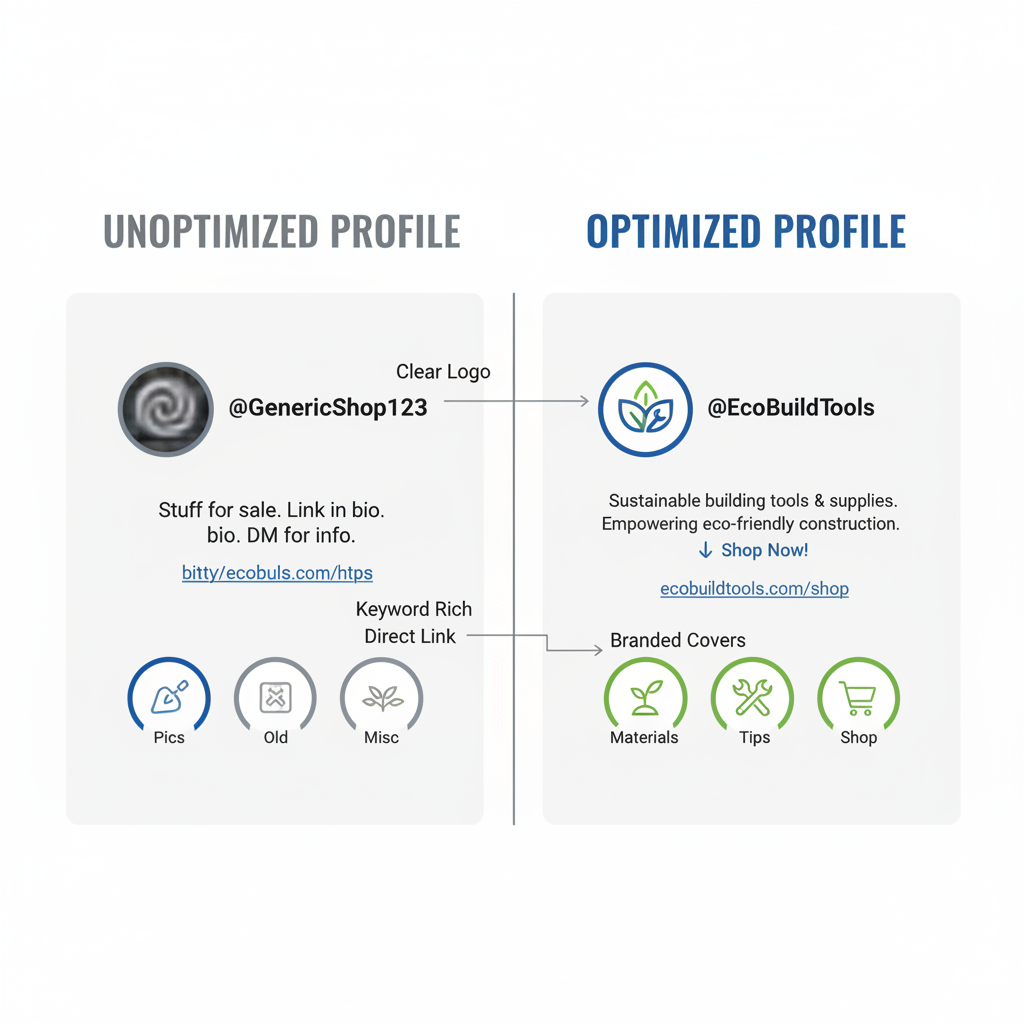 How to Increase Followers on Instagram Organically — how to increase followers on instagram organically