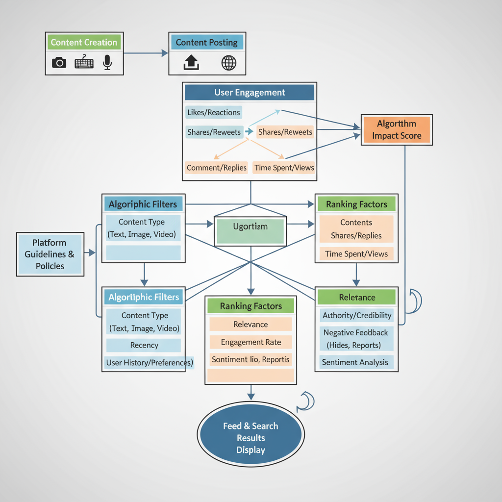 content-strategy