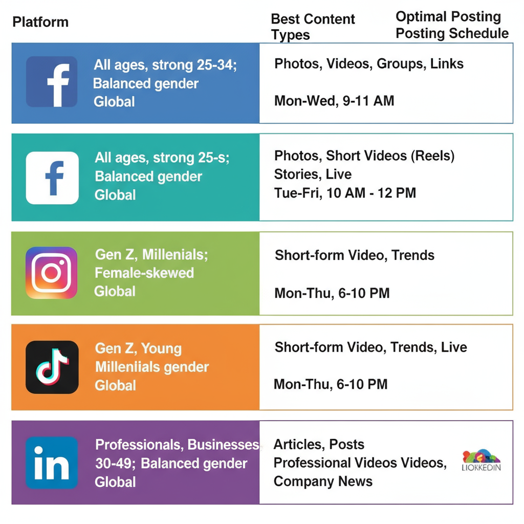 social-proof