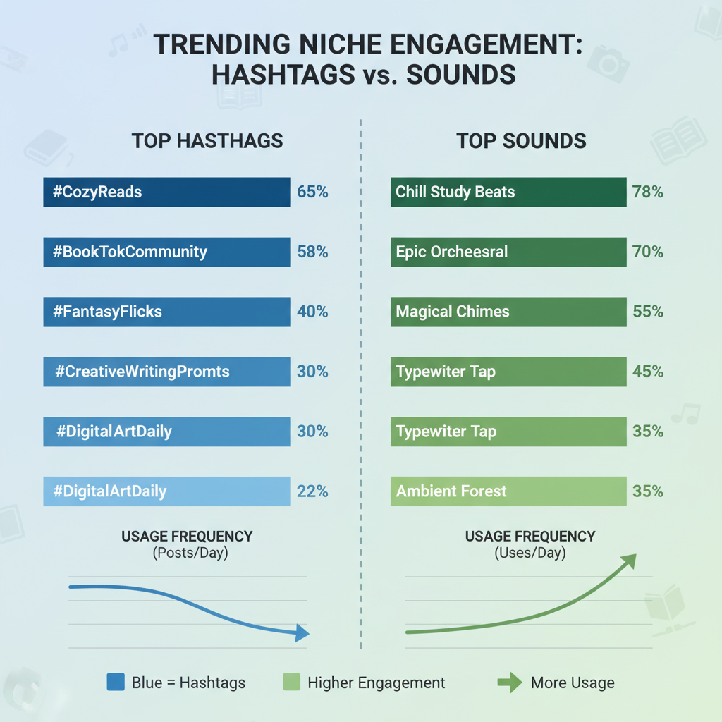 Key Factors Influencing FYP Placement — how to increase tiktok post views effectively
