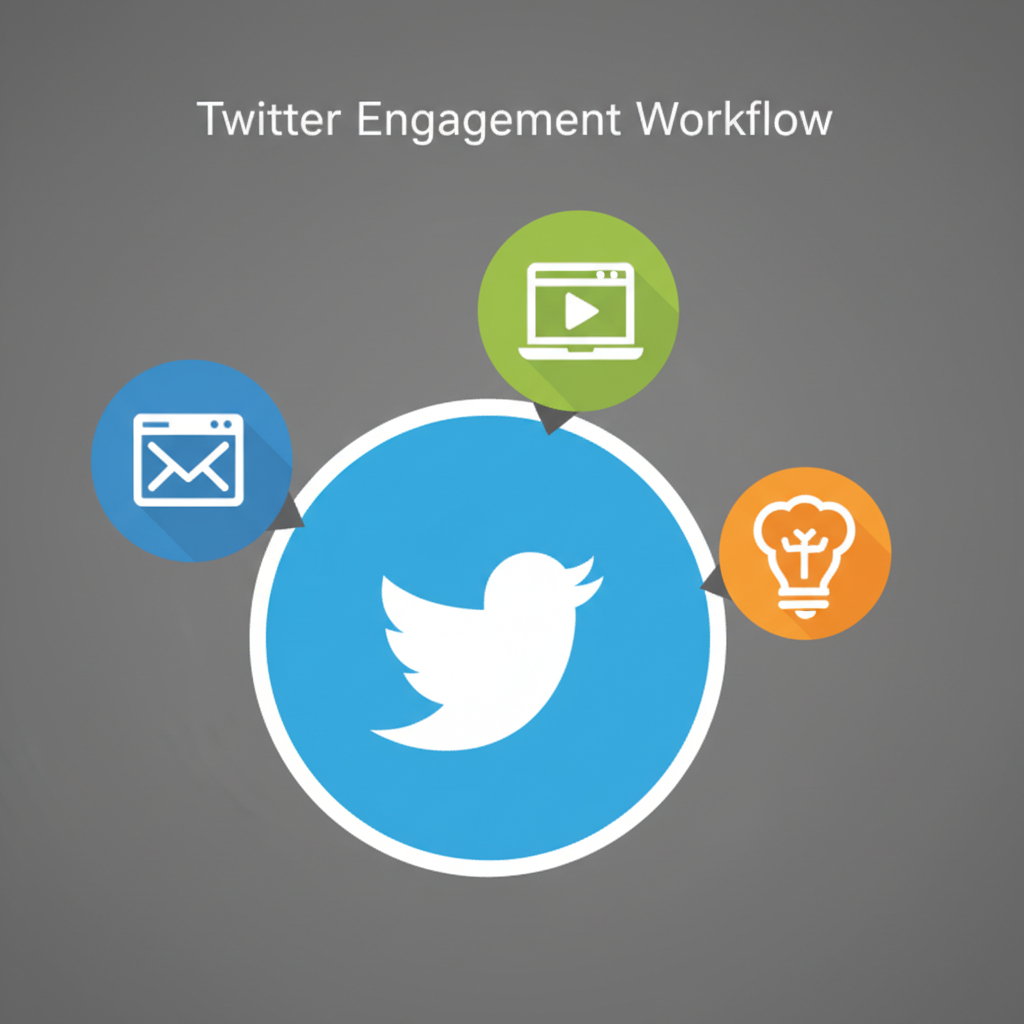 How to Increase Twitter Engagement Effectively — how to increase twitter engagement