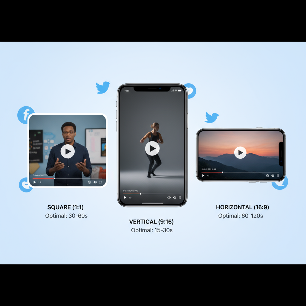 Proven Strategies to Boost Twitter Video Views and Engagement — how to increase twitter video views and engagement