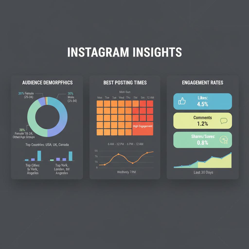 visual-strategy