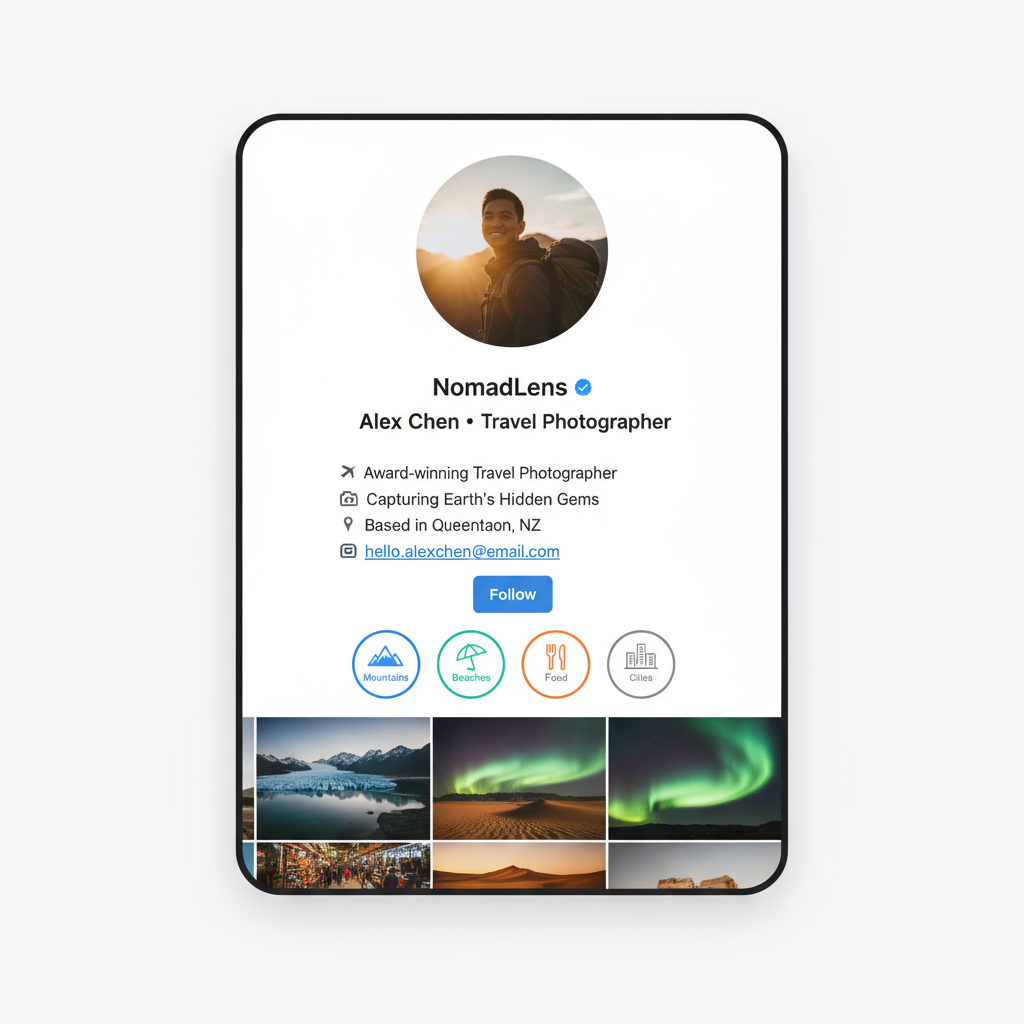 profile-optimization