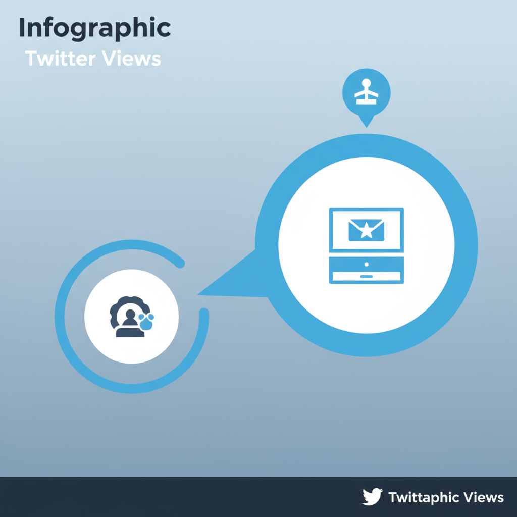 profile-optimization