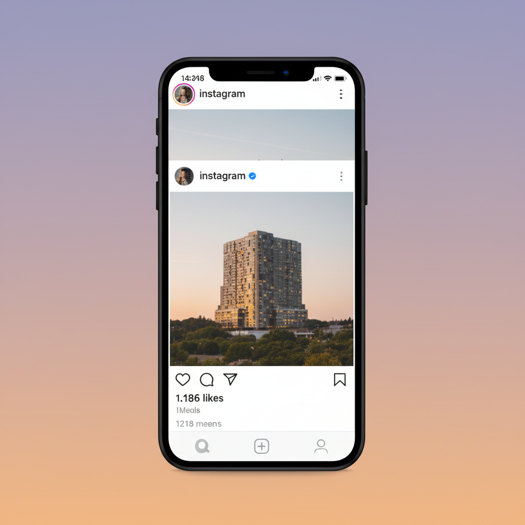 Boost Your Instagram Views List with Proven Strategies — how to increase your instagram views list
