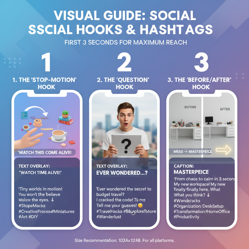 Tips to Boost Your TikTok Post Views Effectively — how to increase your tiktok post views