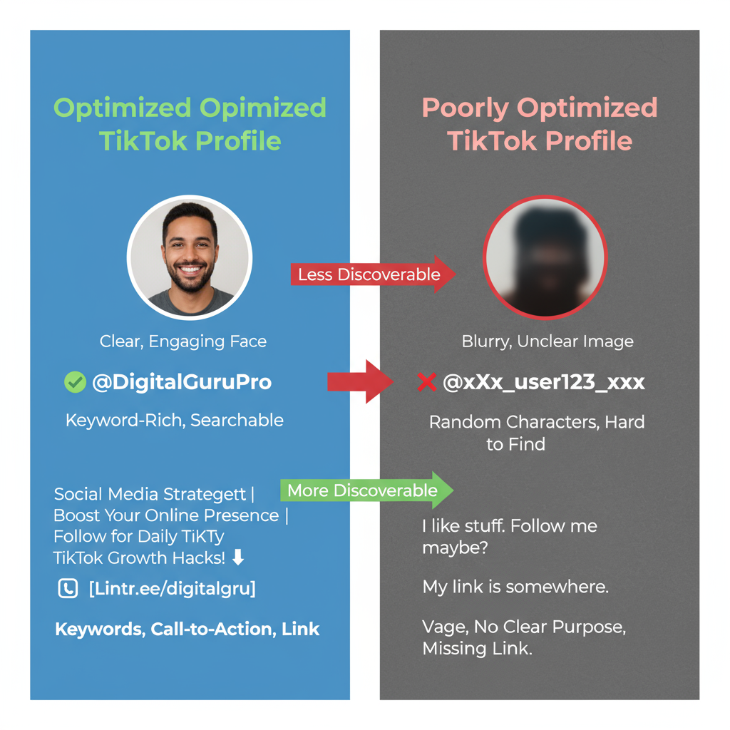 Proven Strategies to Boost Your TikTok View Count — how to increase your tiktok view count
