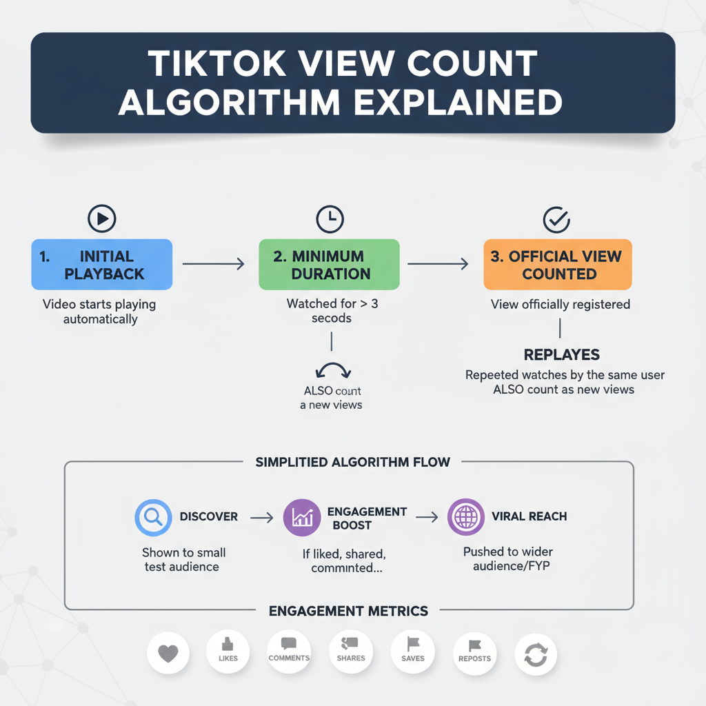 profile-optimization