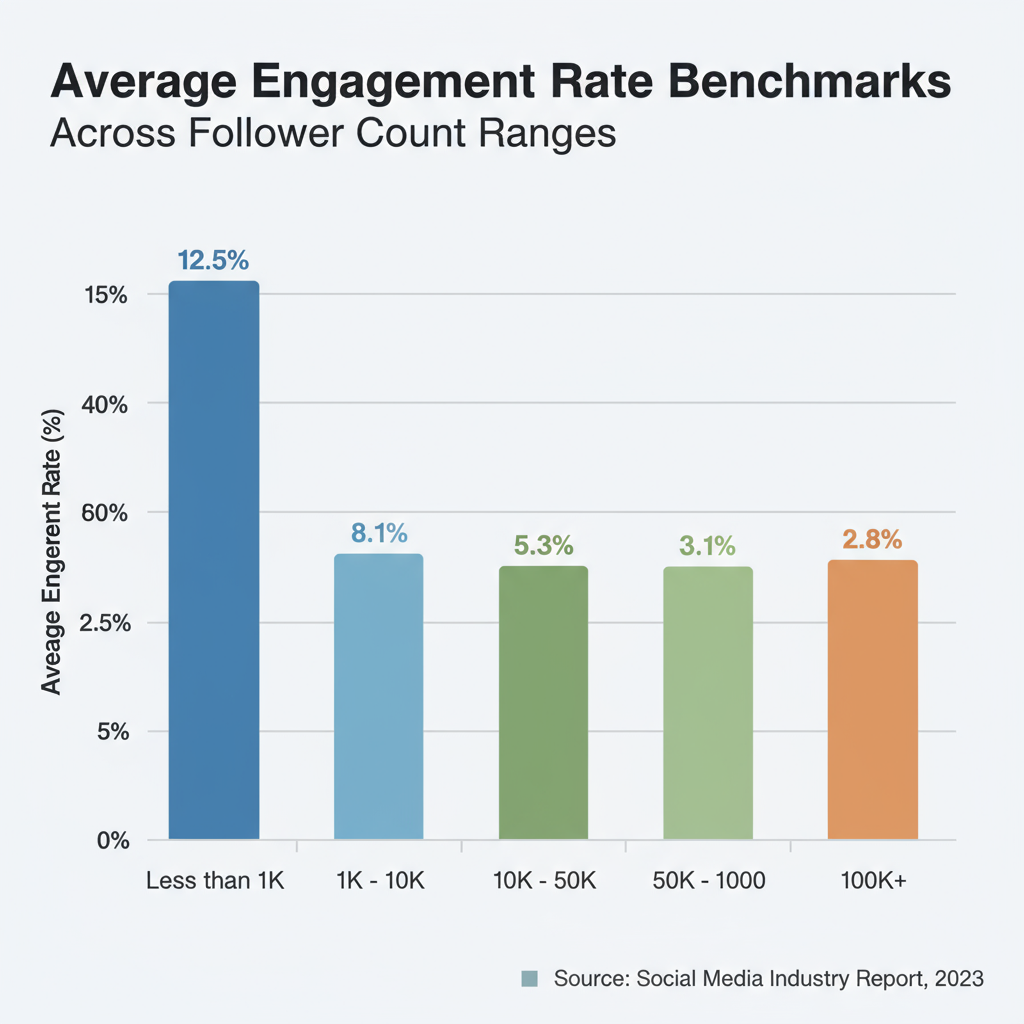 Optimize Your Twitter Profile for Engagement — how to increase your twitter engagement rate