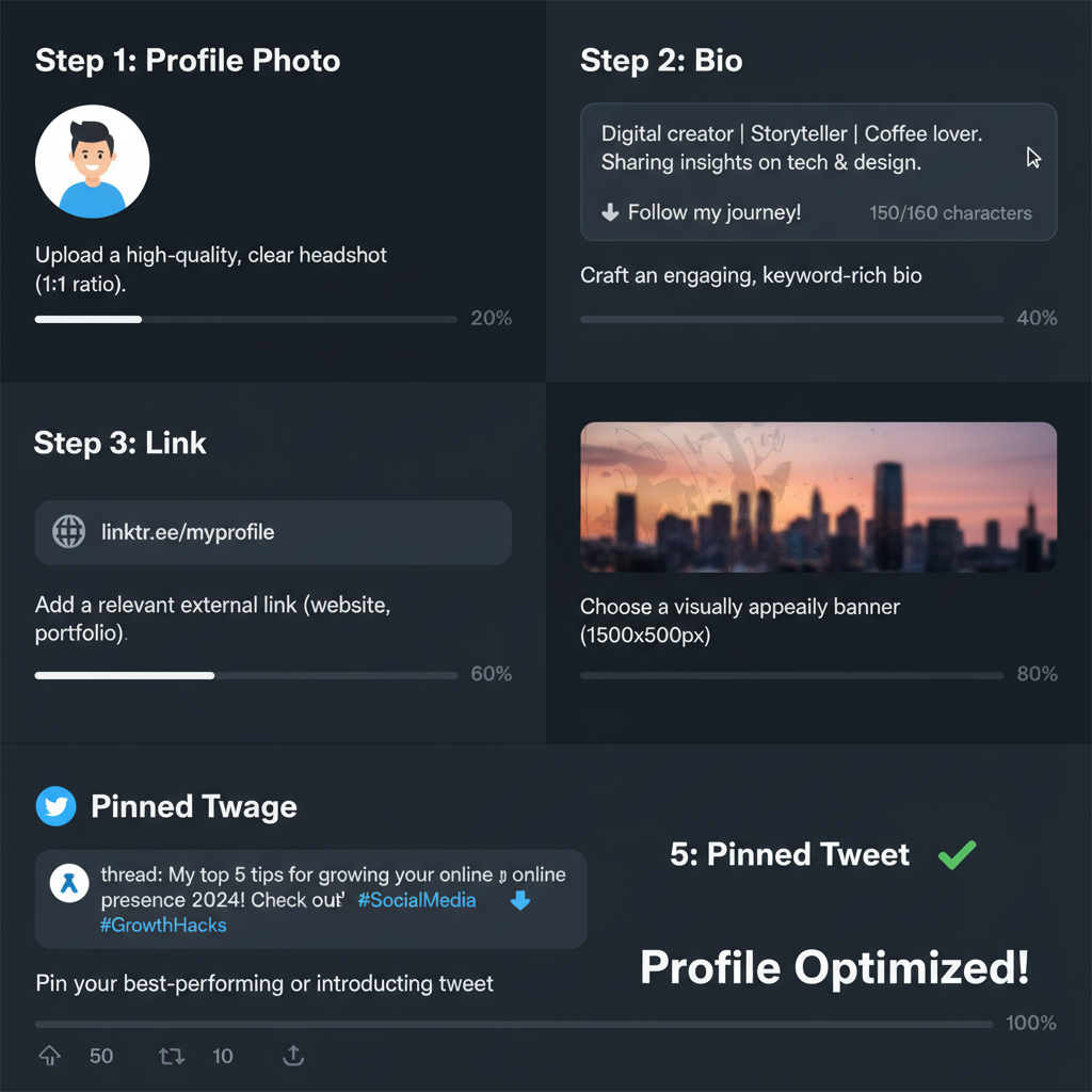 content-sharing