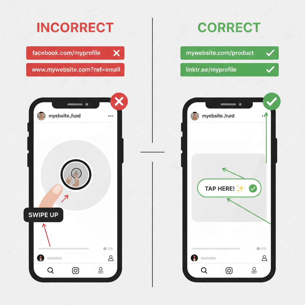 update-app
