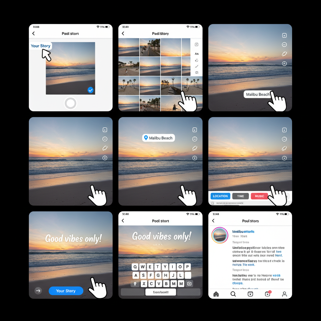 story-preview