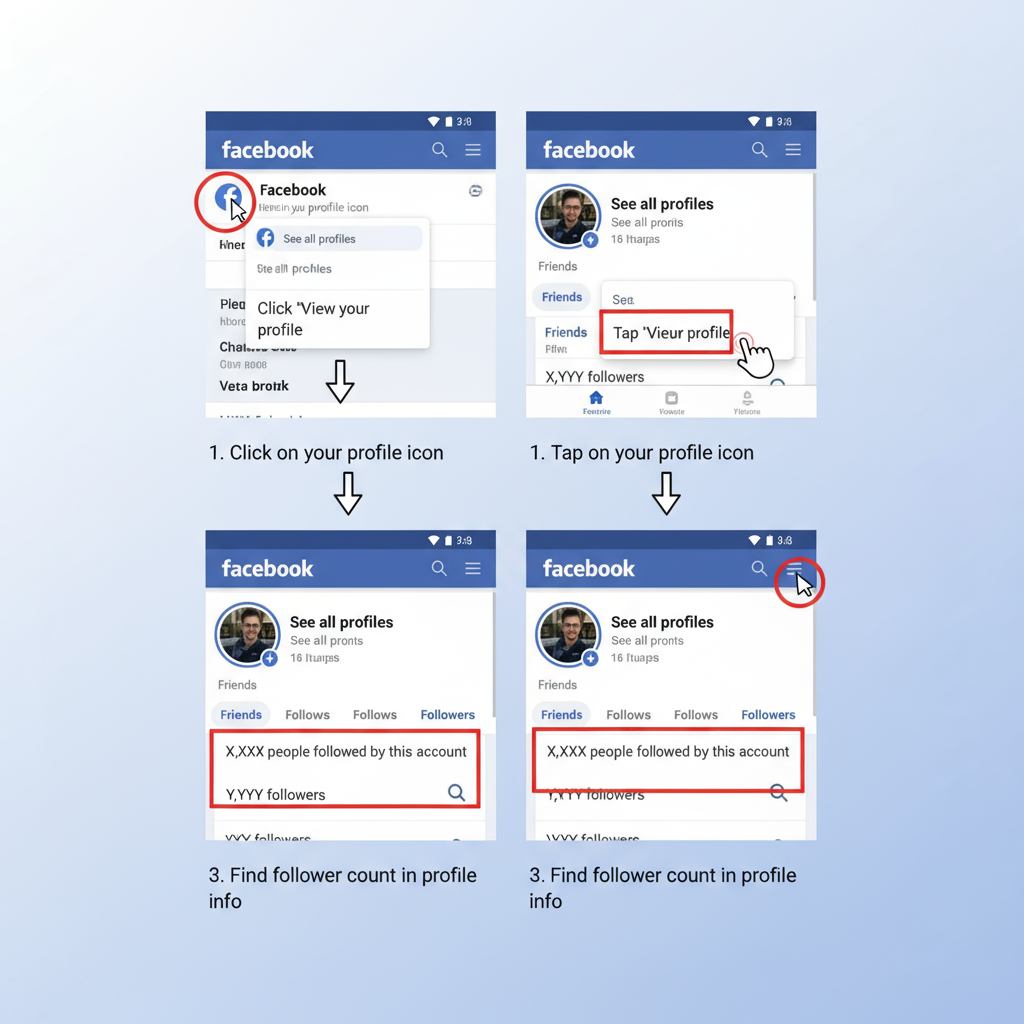 how-to-know-how-many-followers-you-have-on-facebook illustration 01